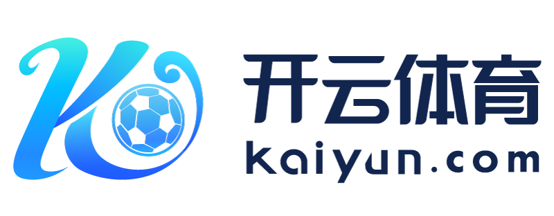 江苏省苏州市云开体育app官网登录